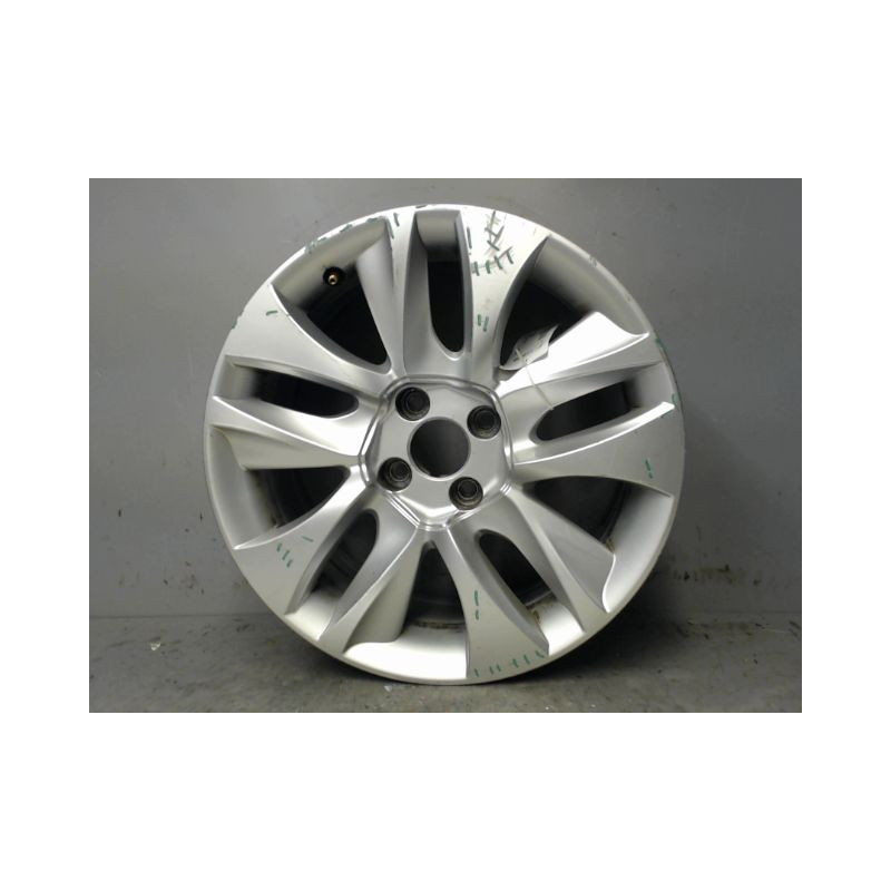 JANTE ALUMINIUM CITROEN DS5