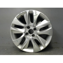 JANTE ALUMINIUM CITROEN DS5