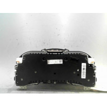 BLOC COMPTEURS SUZUKI SWIFT