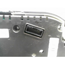 BLOC COMPTEURS SUZUKI SWIFT