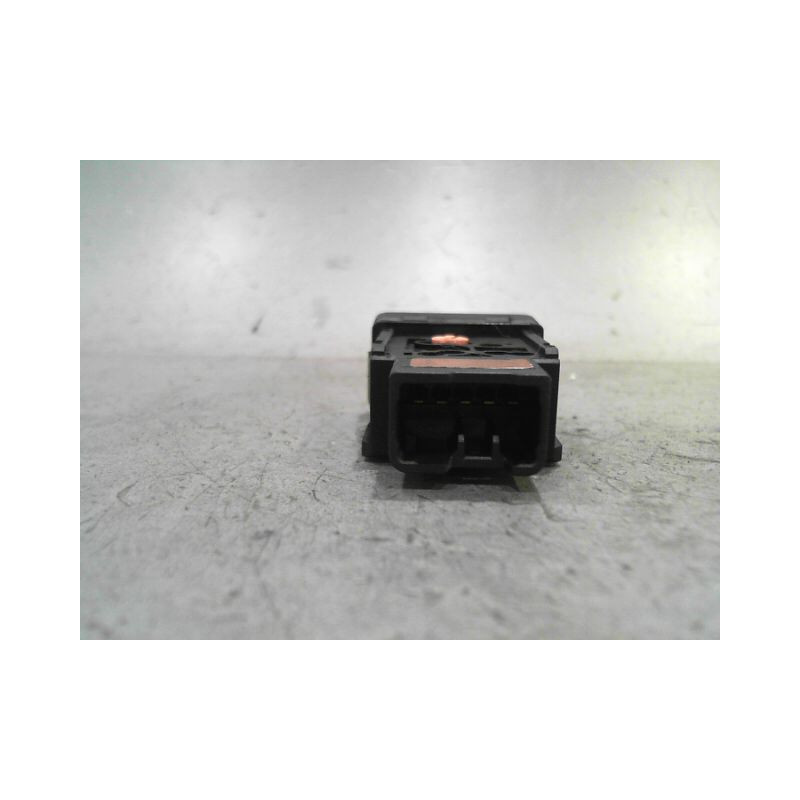 COMMANDE ESP SUZUKI SWIFT
