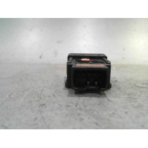 COMMANDE ESP SUZUKI SWIFT