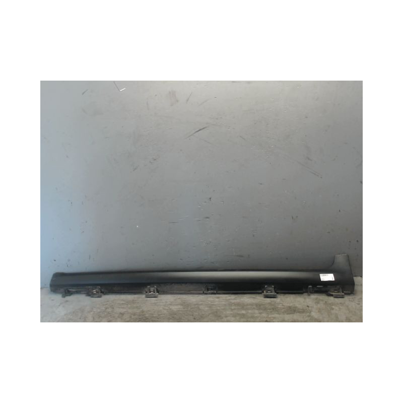 BAS CAISSE GAUCHE CITROEN C3
