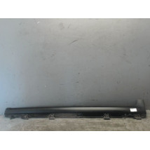 BAS CAISSE GAUCHE CITROEN C3