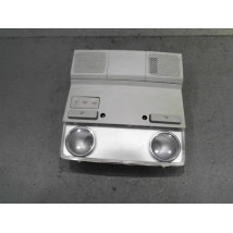 PLAFONNIER VOLKSWAGEN PASSAT