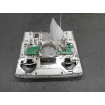 PLAFONNIER VOLKSWAGEN PASSAT