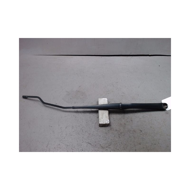 BRAS ESSUIE-GLACE AVANT DROIT JAGUAR S-TYPE