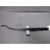 BRAS ESSUIE-GLACE AVANT DROIT JAGUAR S-TYPE