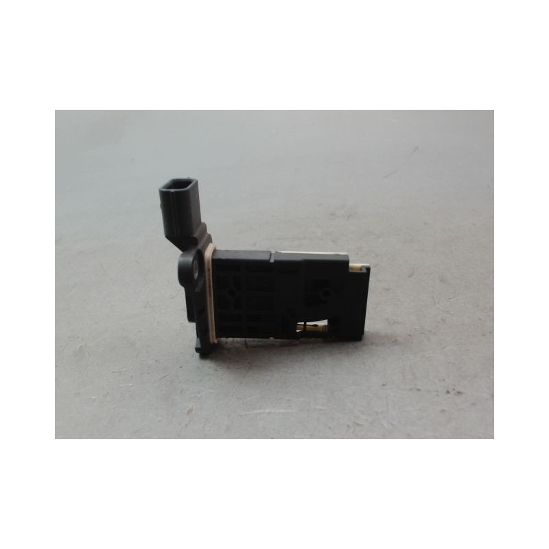 DEBITMETRE AIR RENAULT MEGANE IV PHASE 1 2015-