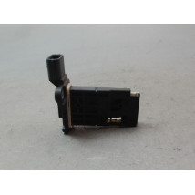 DEBITMETRE AIR RENAULT MEGANE IV PHASE 1 2015-