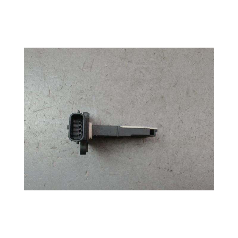 DEBITMETRE AIR RENAULT MEGANE IV PHASE 1 2015-