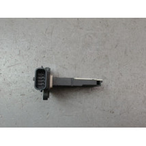 DEBITMETRE AIR RENAULT MEGANE IV PHASE 1 2015-