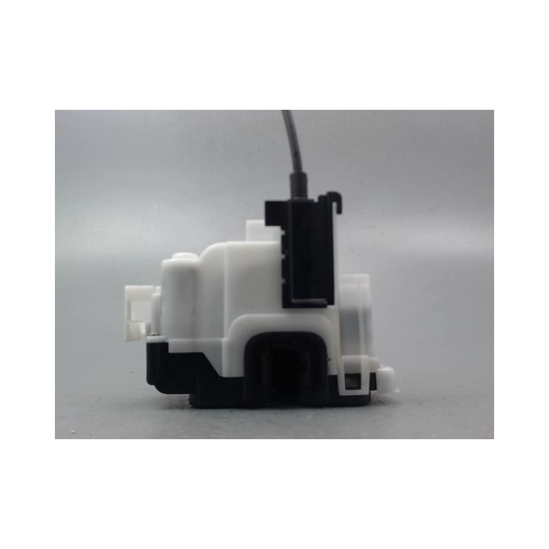 SYSTEME CONDAMNATION AVANT DROIT FORD KA II 2008-...