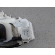 SYSTEME CONDAMNATION AVANT DROIT FORD KA II 2008-...