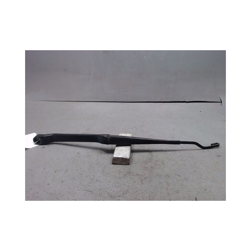 BRAS ESSUIE-GLACE AVANT GAUCHE JAGUAR S-TYPE