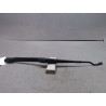 BRAS ESSUIE-GLACE AVANT GAUCHE JAGUAR S-TYPE