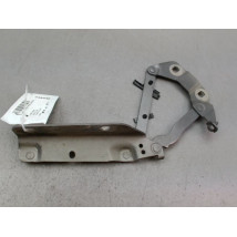 COMPAS DROIT CAPOT LAND ROVER FREELANDER 2007-