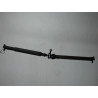 TRANSMISSION LONGITUDINALE JAGUAR S-TYPE 3.0 V6