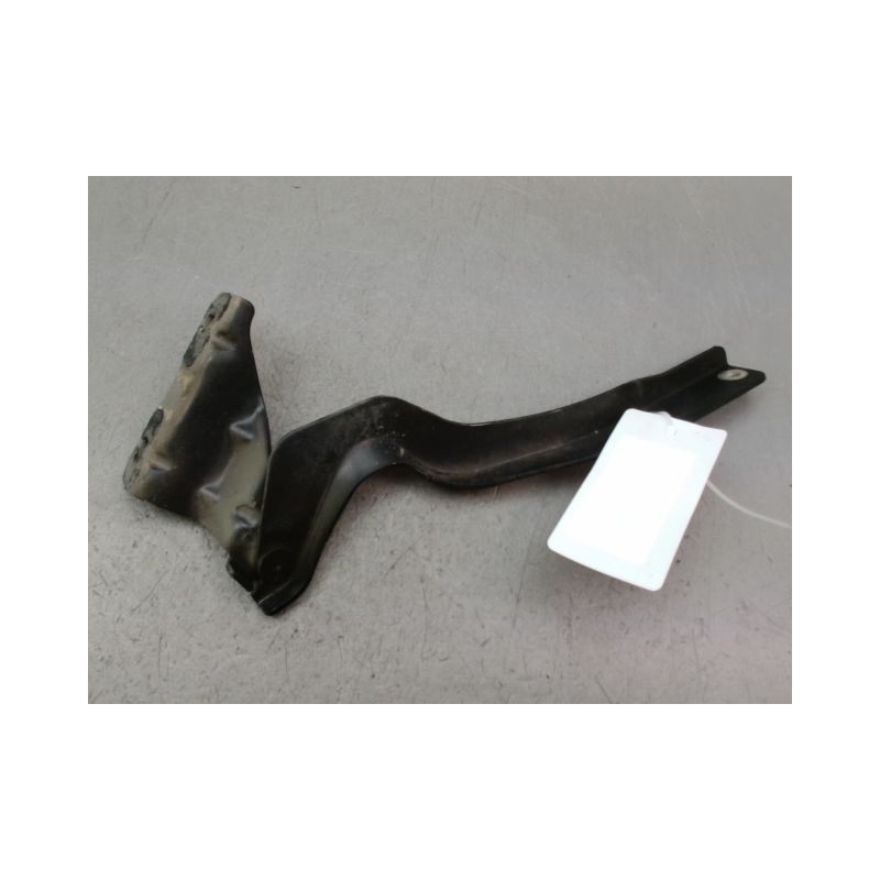 COMPAS DROIT CAPOT NISSAN QASHQAI BREAK I Phase 1 2007-2010