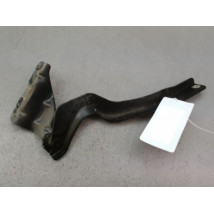 COMPAS DROIT CAPOT NISSAN QASHQAI BREAK I Phase 1 2007-2010