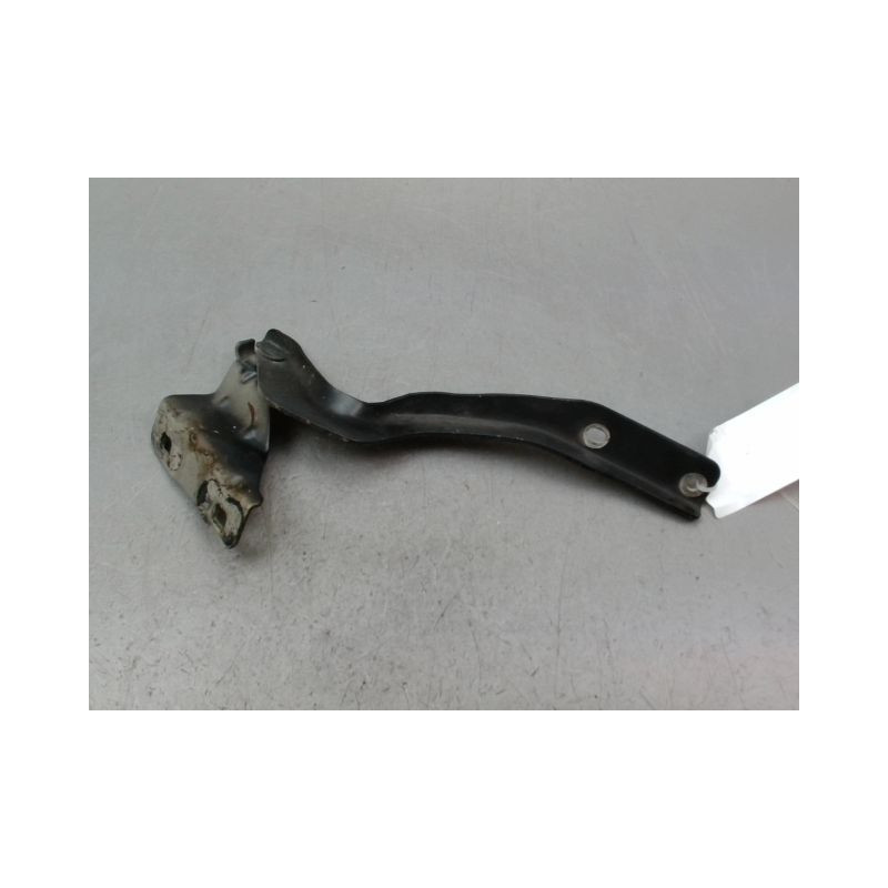COMPAS GAUCHE CAPOT NISSAN QASHQAI BREAK I Phase 1 2007-2010
