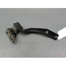 COMPAS GAUCHE CAPOT NISSAN QASHQAI BREAK I Phase 1 2007-2010