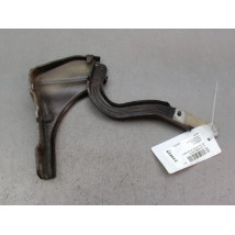 COMPAS GAUCHE CAPOT ALFA ROMEO MI.TO 2008-...