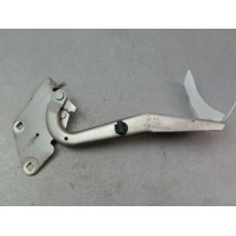 COMPAS DROIT CAPOT RENAULT MEGANE COUPE III Phase 1 2008-2012