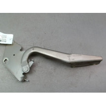 COMPAS GAUCHE CAPOT RENAULT MEGANE COUPE III Phase 1 2008-2012