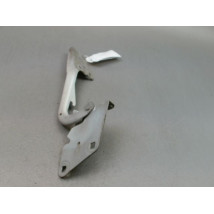 COMPAS GAUCHE CAPOT RENAULT MEGANE III Phase 1 2008-2012