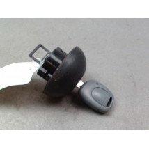 BOUCHON RESERVOIR A CARBURANT RENAULT TWINGO I Phase 3 2000-2007