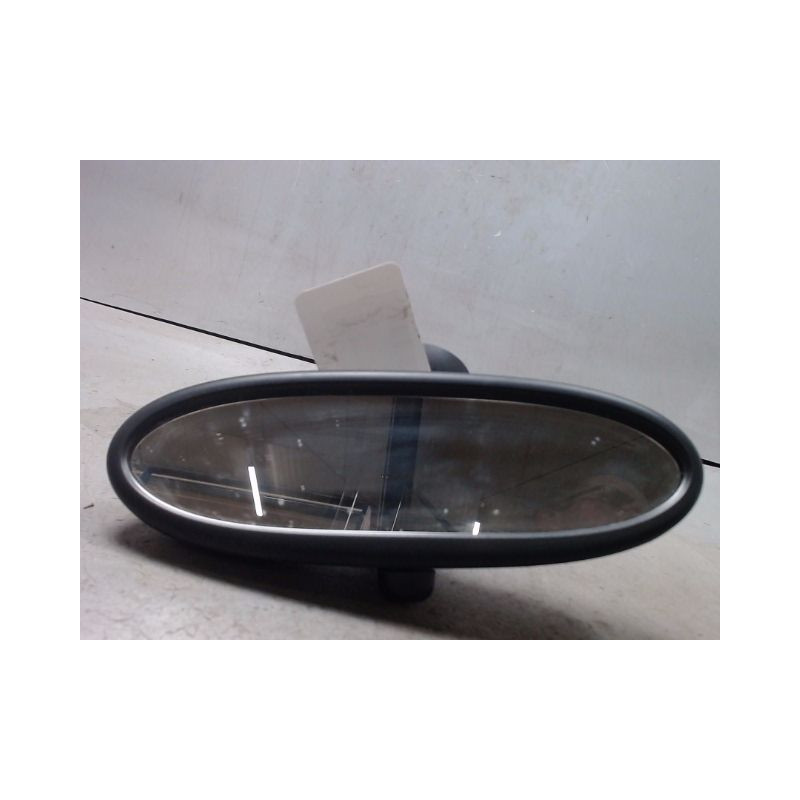 RETROVISEUR INTERIEUR MINI MINI 2004-2006