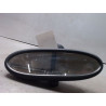 RETROVISEUR INTERIEUR MINI MINI 2004-2006