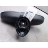 RETROVISEUR INTERIEUR MINI MINI 2004-2006