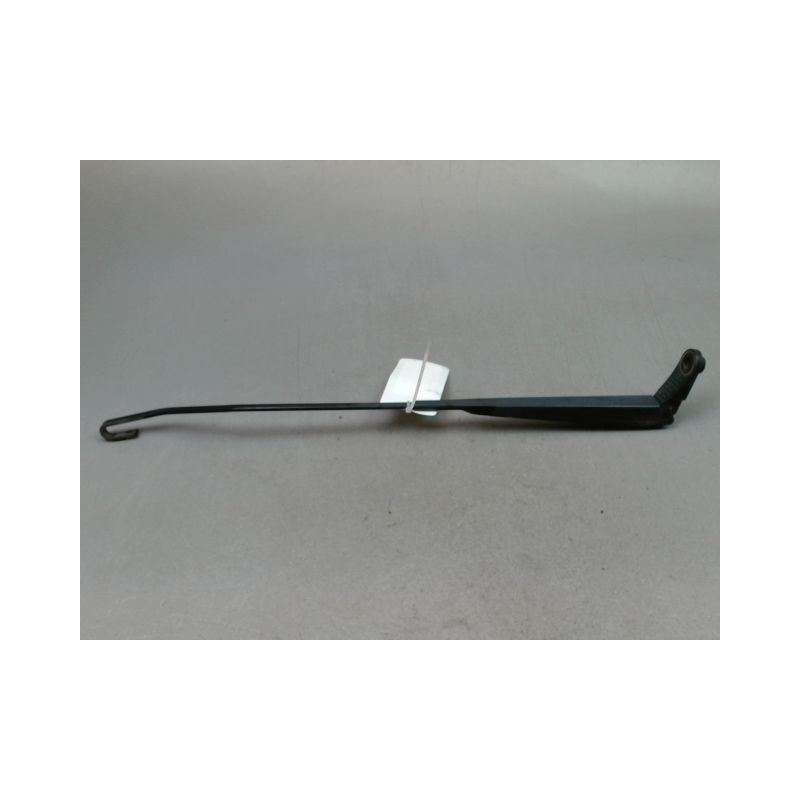 BRAS ESSUIE-GLACE AVANT DROIT RENAULT KANGOO EXPRESS II Phase 2 2013-...