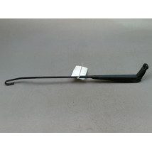 BRAS ESSUIE-GLACE AVANT DROIT RENAULT KANGOO EXPRESS II Phase 2 2013-...