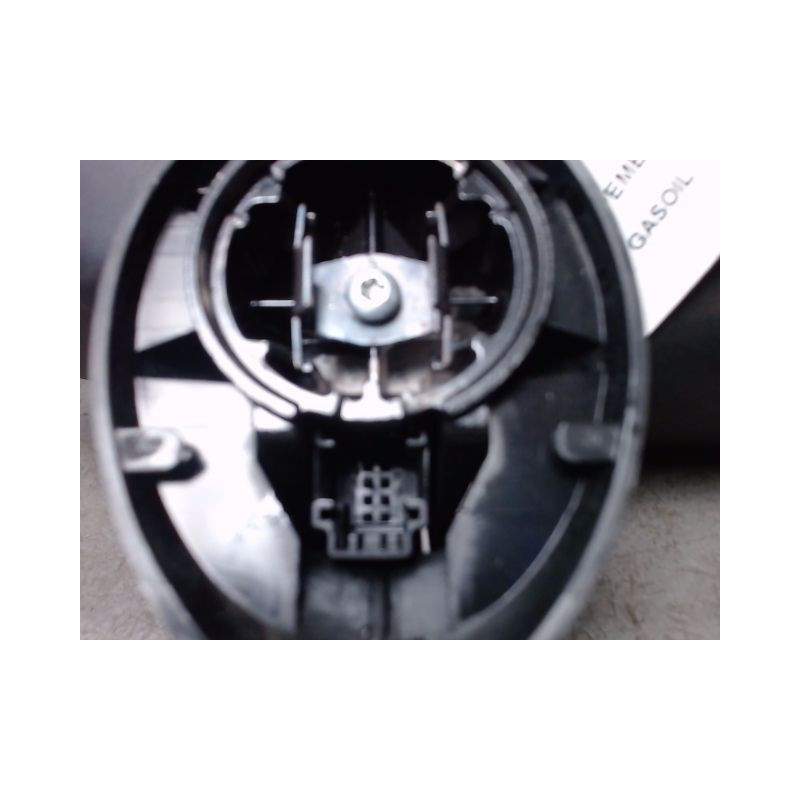 RETROVISEUR INTERIEUR MINI MINI 2004-2006