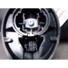 RETROVISEUR INTERIEUR MINI MINI 2004-2006