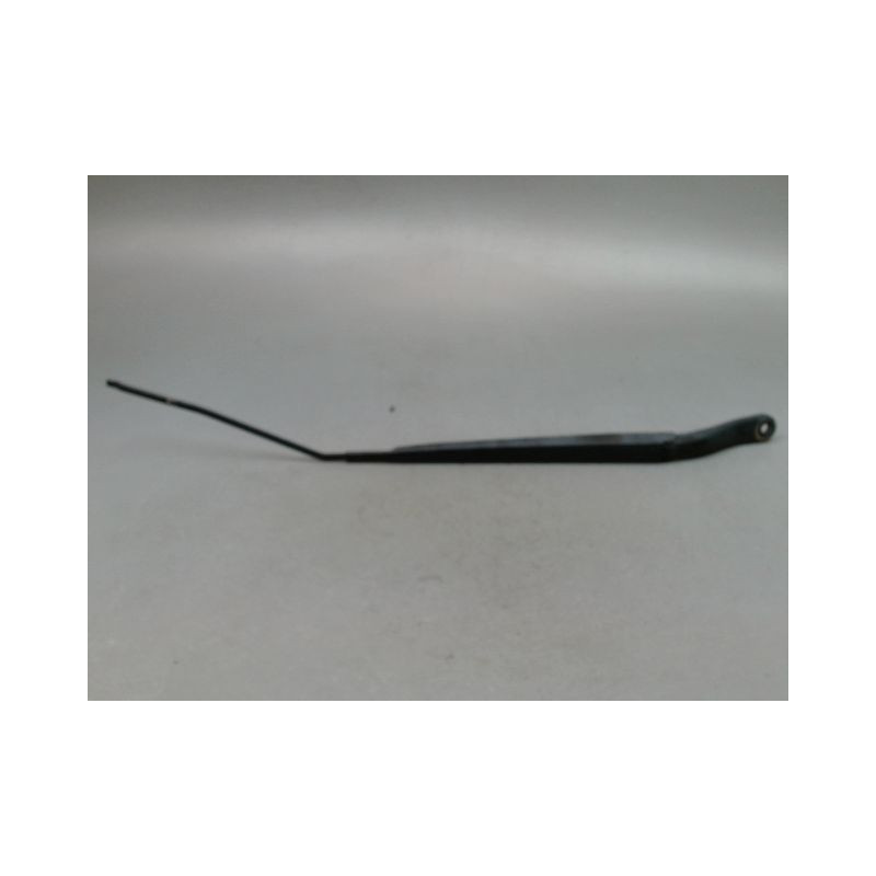 BRAS ESSUIE-GLACE AVANT DROIT RENAULT MEGANE III Phase 2 2012-2014
