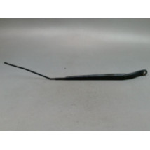 BRAS ESSUIE-GLACE AVANT DROIT RENAULT MEGANE III Phase 2 2012-2014