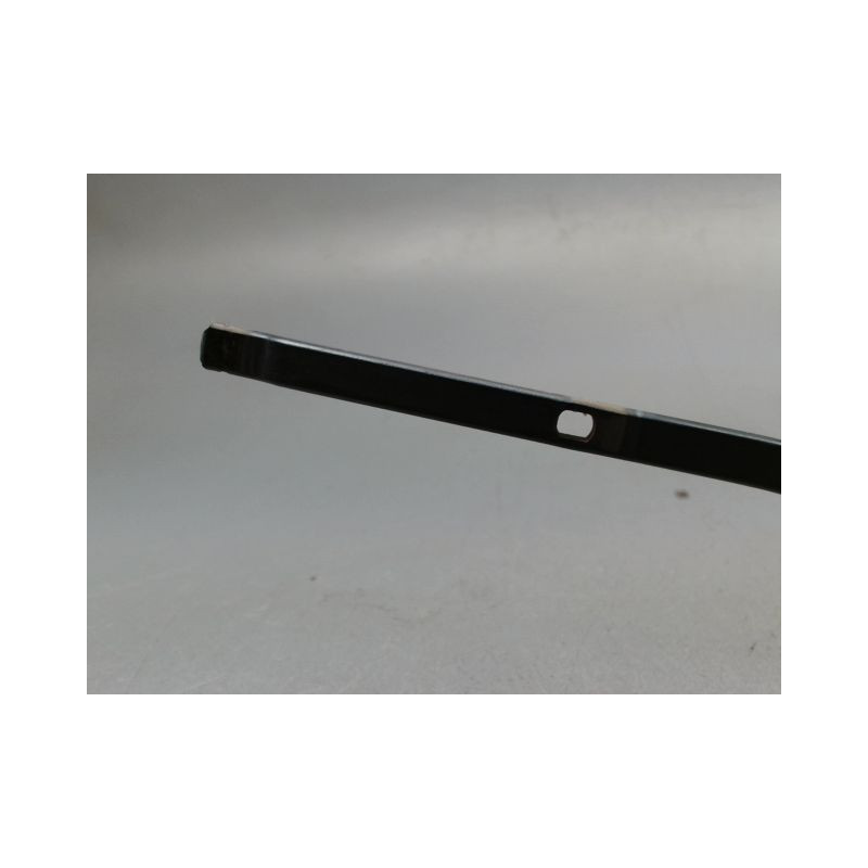 BRAS ESSUIE-GLACE AVANT DROIT RENAULT MEGANE III Phase 2 2012-2014