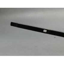 BRAS ESSUIE-GLACE AVANT DROIT RENAULT MEGANE III Phase 2 2012-2014