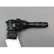 COMMANDE ESSUIE GLACE TOYOTA YARIS II Phase 2 2009-2011