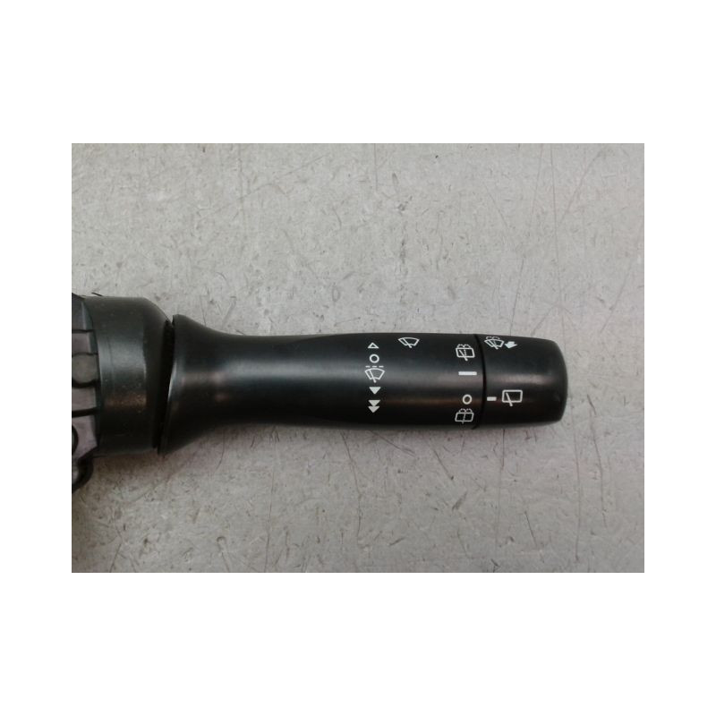 COMMANDE ESSUIE GLACE TOYOTA YARIS II Phase 2 2009-2011
