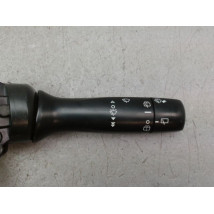 COMMANDE ESSUIE GLACE TOYOTA YARIS II Phase 2 2009-2011