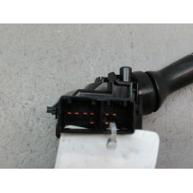 COMMANDE ESSUIE GLACE TOYOTA YARIS II Phase 2 2009-2011