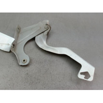 COMPAS DROIT CAPOT NISSAN MICRA 2009-