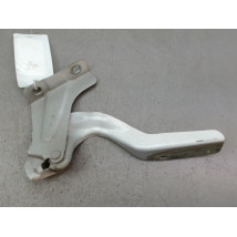COMPAS GAUCHE CAPOT NISSAN MICRA 2009-