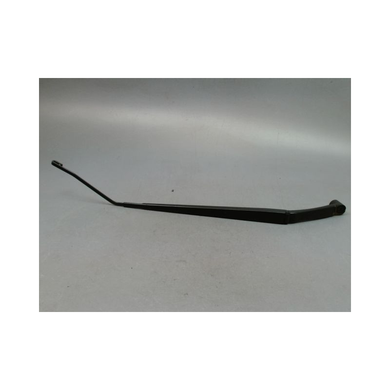 BRAS ESSUIE-GLACE AVANT DROIT NISSAN MICRA 2009-