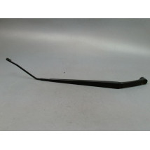 BRAS ESSUIE-GLACE AVANT DROIT NISSAN MICRA 2009-